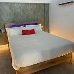 La Casa Verde