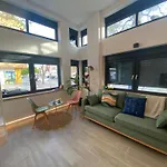La Casa Verde